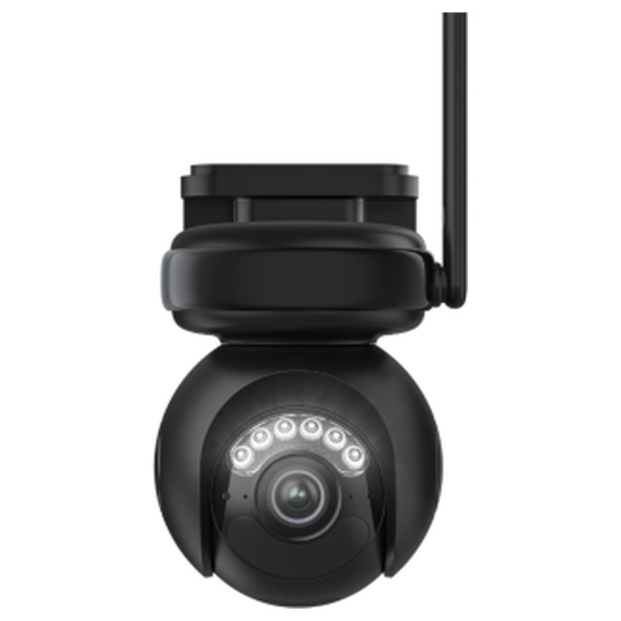 Reolink Altas PT Ultra akkukäyttöinen WiFi-valvontakamera, 8 MP