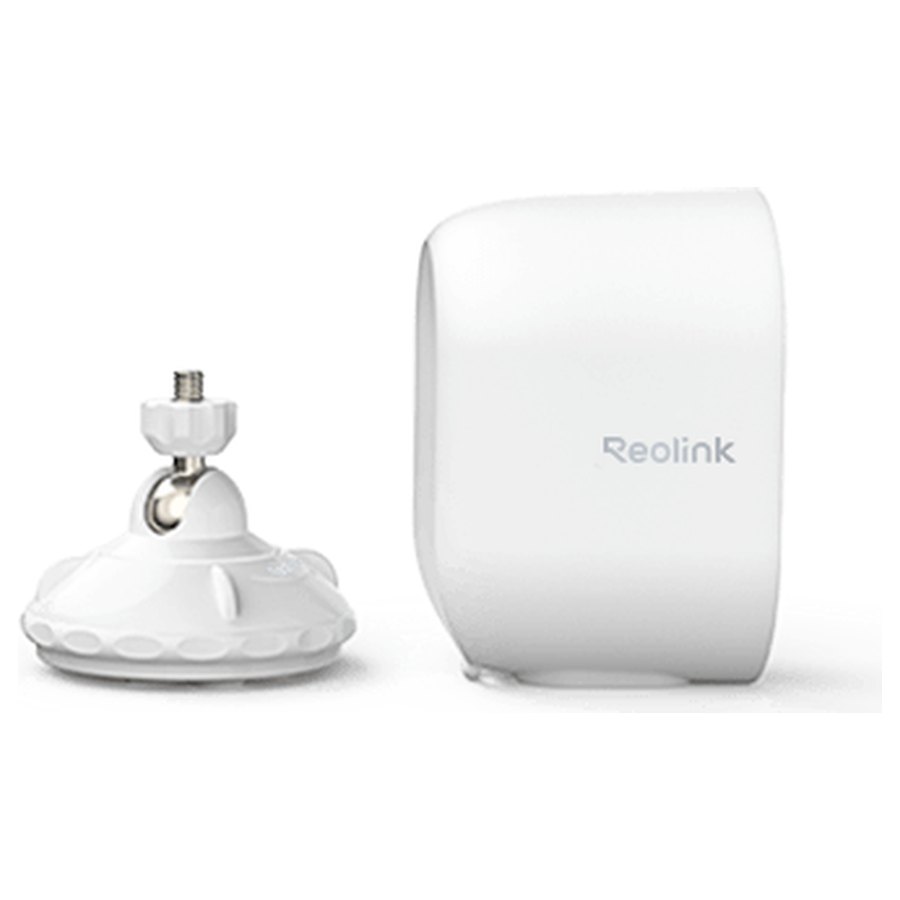 Reolink Argus 3 -sarjan suojakuori