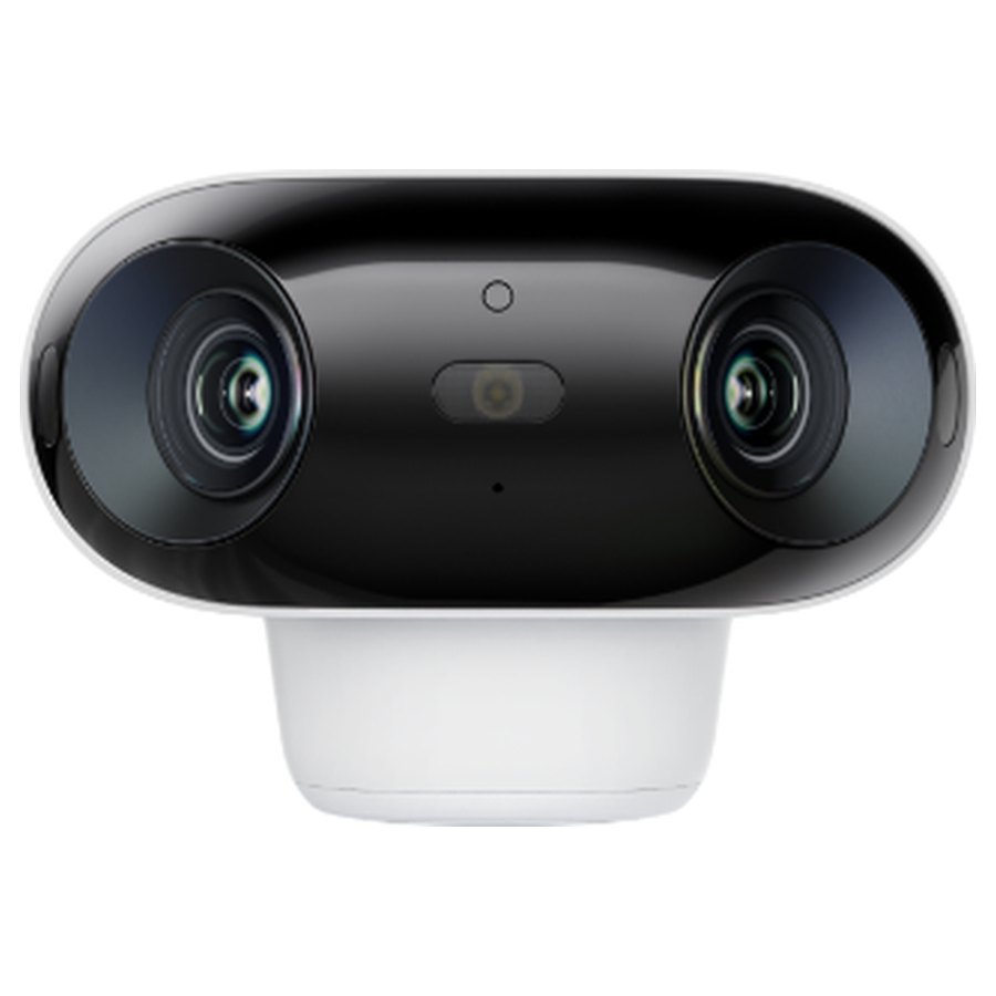 Reolink Argus 4 Pro akkukäyttöinen WiFi-valvontakamera, 180°