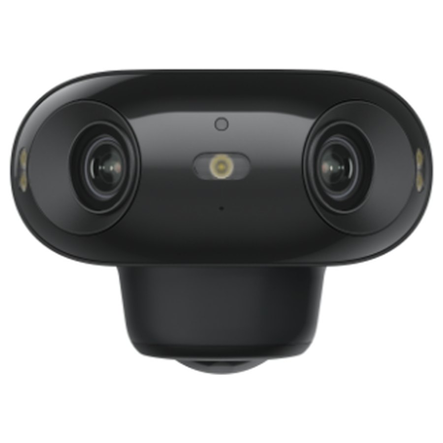 Reolink Argus 4 Pro akkukäyttöinen WiFi-valvontakamera, 180°