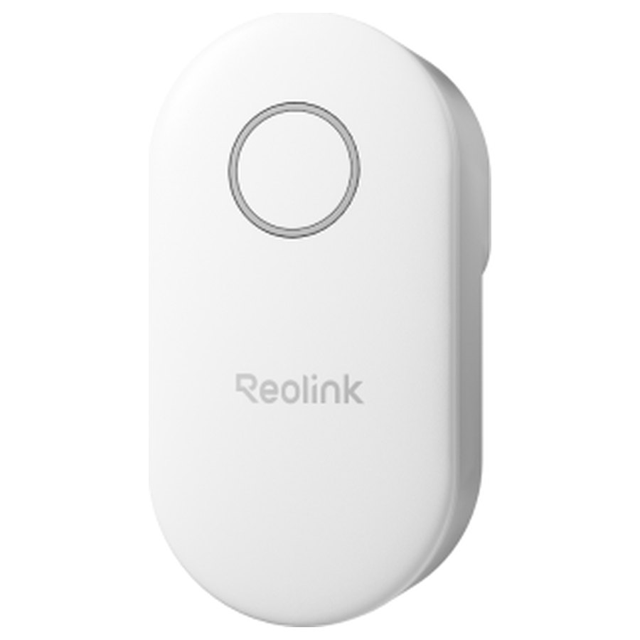 Reolink Chime -sisäkello ovikellokameralle