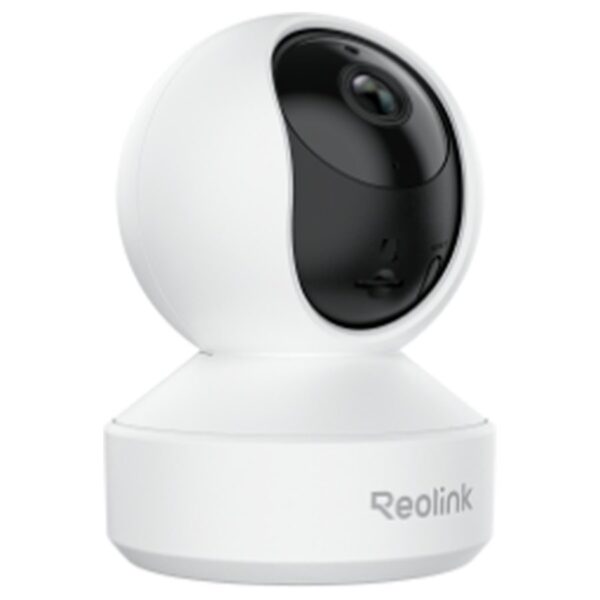 Reolink E1 Pro -sisäkamera, 5 MP