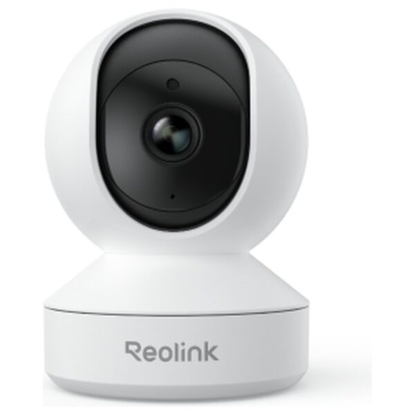 Reolink E1 -sisäkamera, 4 MP