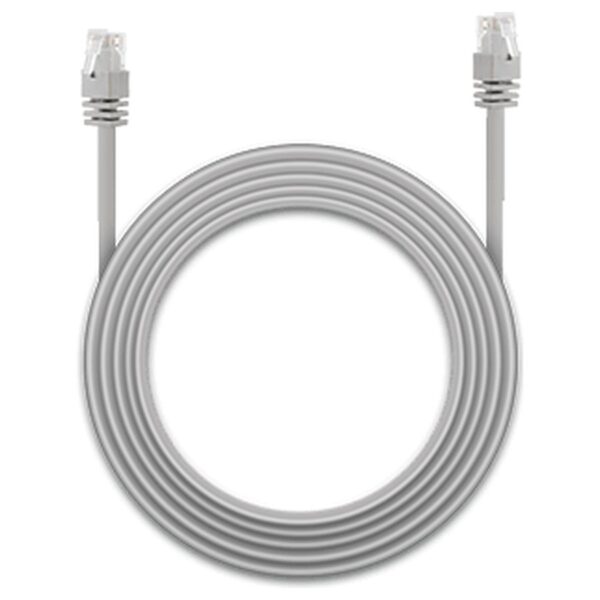 Reolink Ethernet-kaapeli PoE-kameralle, 18 m
