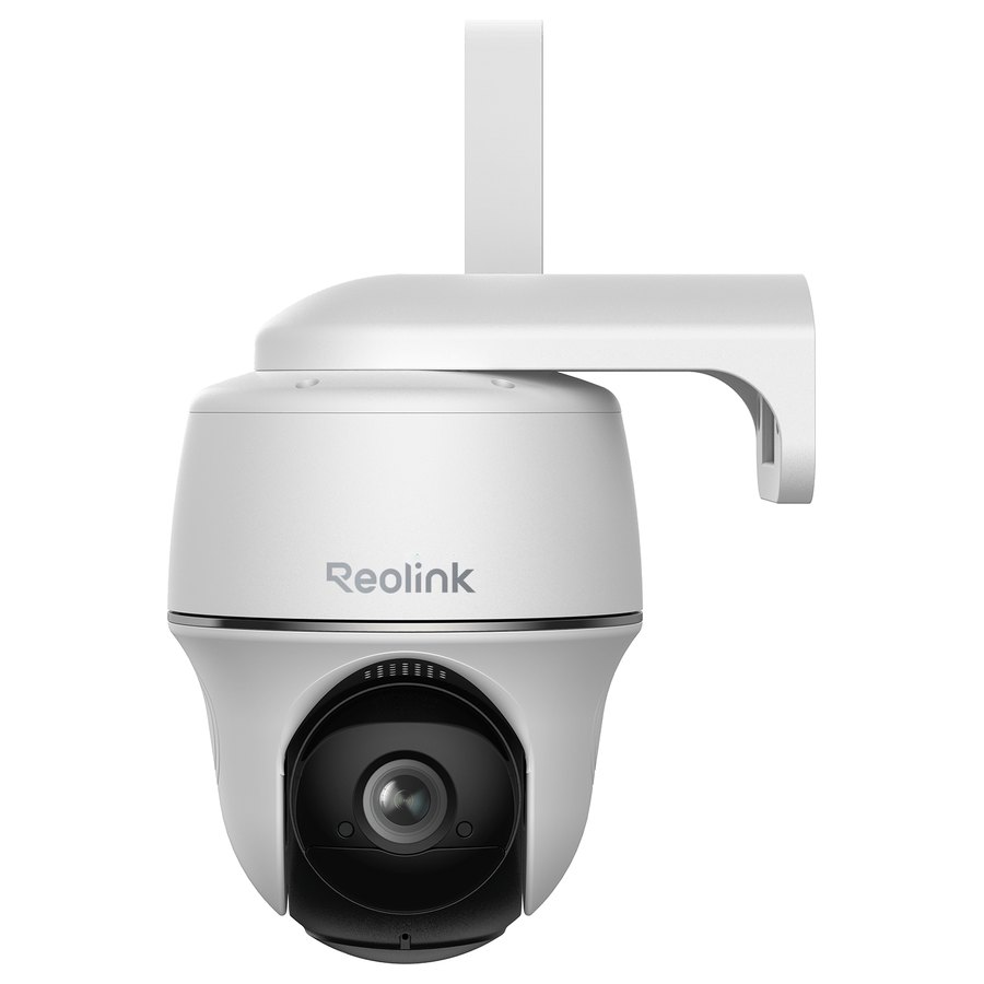 Reolink Go PT Plus 4G -valvontakamera, 5 MP
