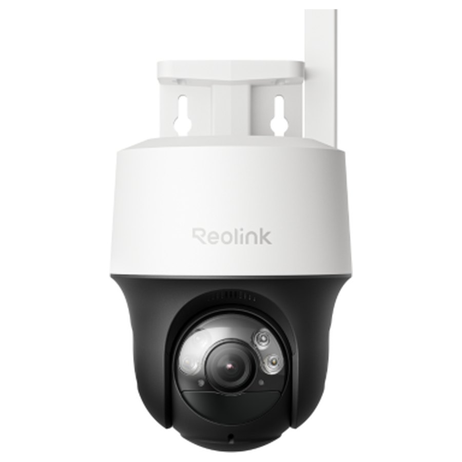 Reolink Go PT S Lite -kamera