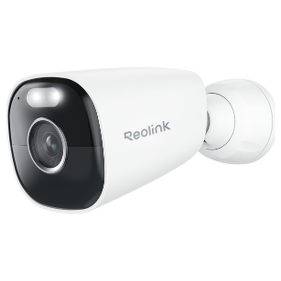 Reolink Argus Eco Ultra -kamera