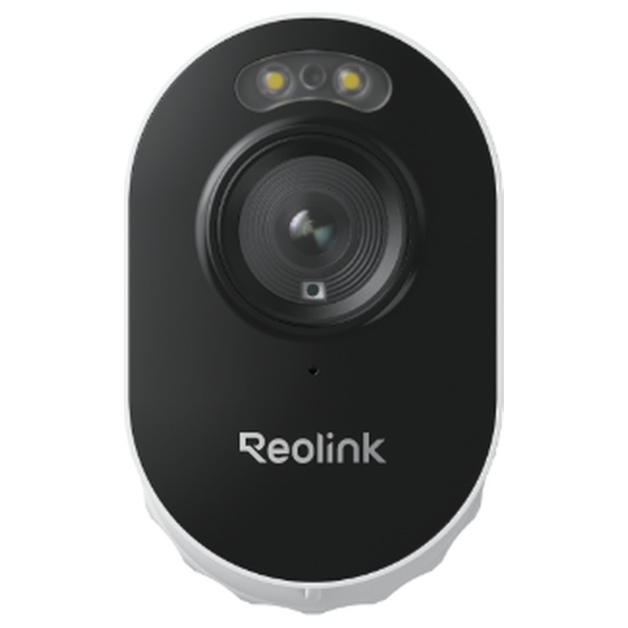 Reolink Lumus -kamera