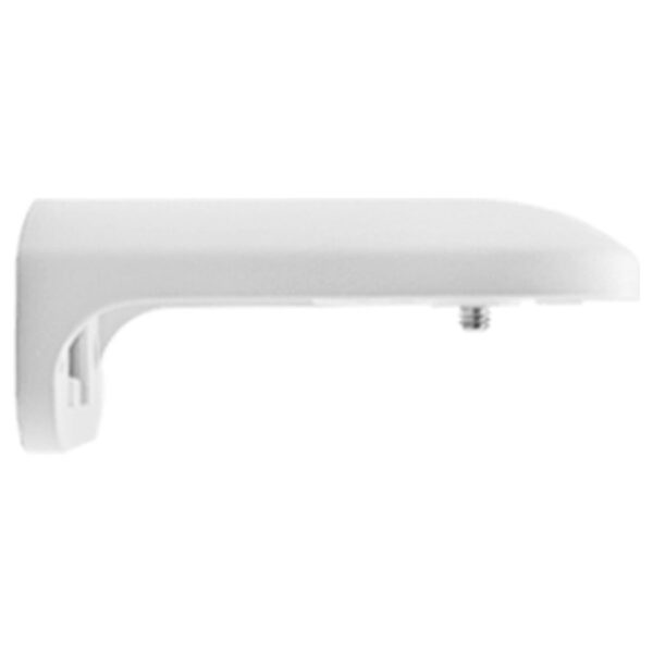 Reolink PT Bracket V1 -kiinnike E1 Outdoor- ja Go PT -kameralle