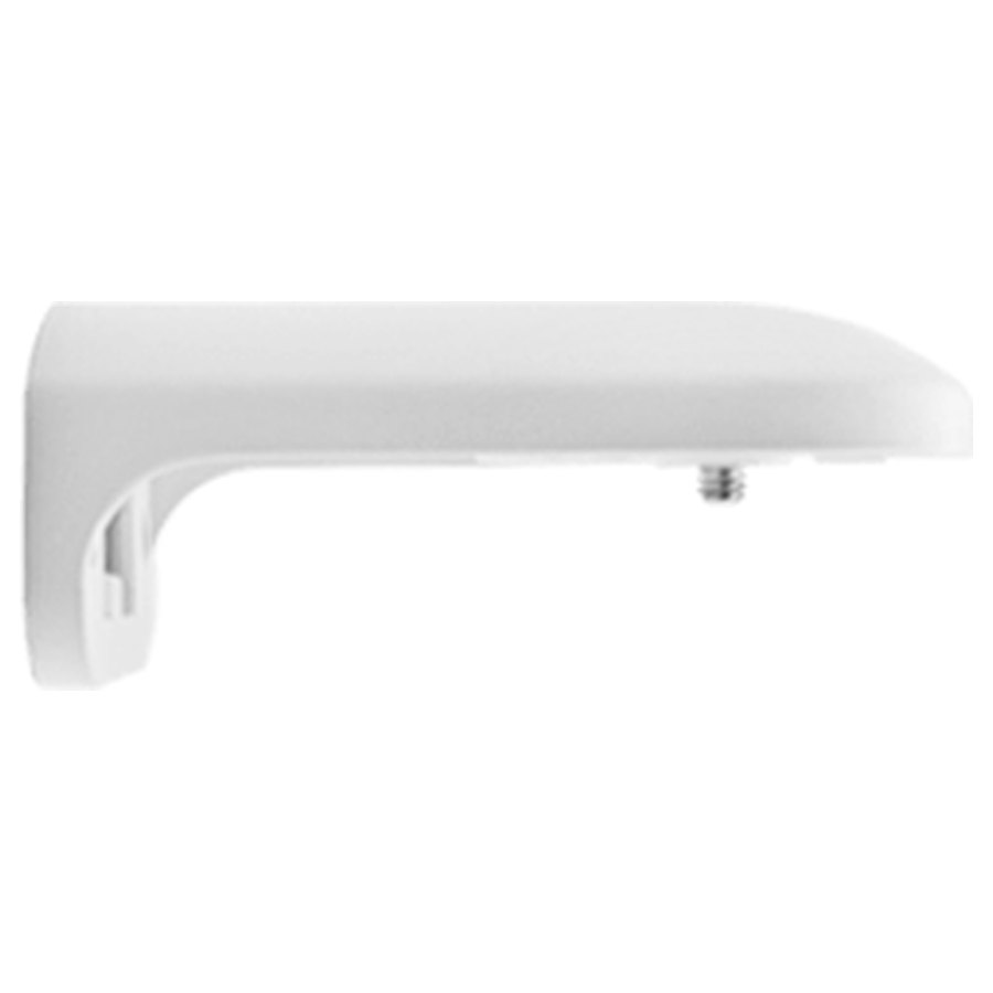 Reolink PT Bracket V1 -kiinnike E1 Outdoor- ja Go PT -kameralle