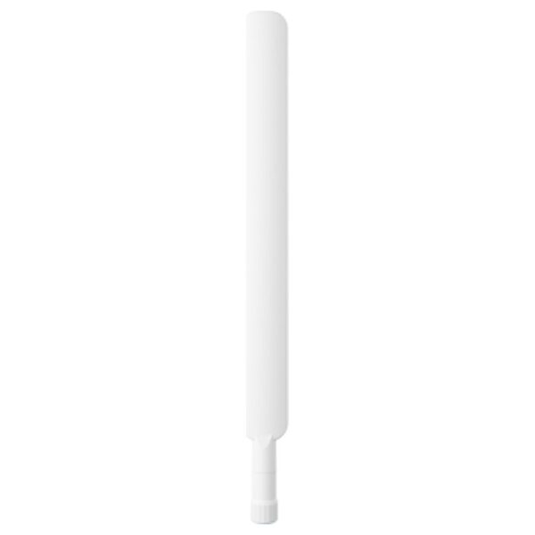 Reolink RLA-ATL1 -LTE-antenni 4G-kameralle
