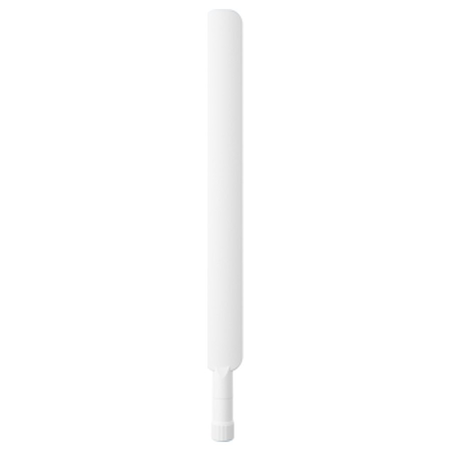 Reolink RLA-ATL1 -LTE-antenni 4G-kameralle
