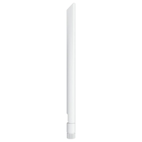 Reolink RLA-ATW1 -WiFi-antenni valvontakameralle