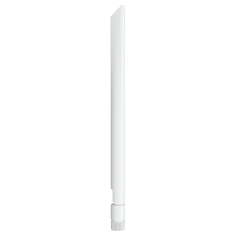 Reolink RLA-ATW1 -WiFi-antenni valvontakameralle