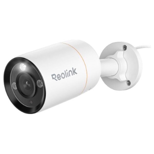 Reolink RLC-1212A PoE -valvontakamera, 12 MP