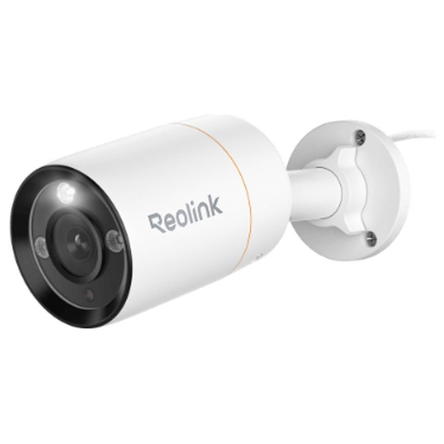 Reolink RLC-1212A PoE -valvontakamera, 12 MP