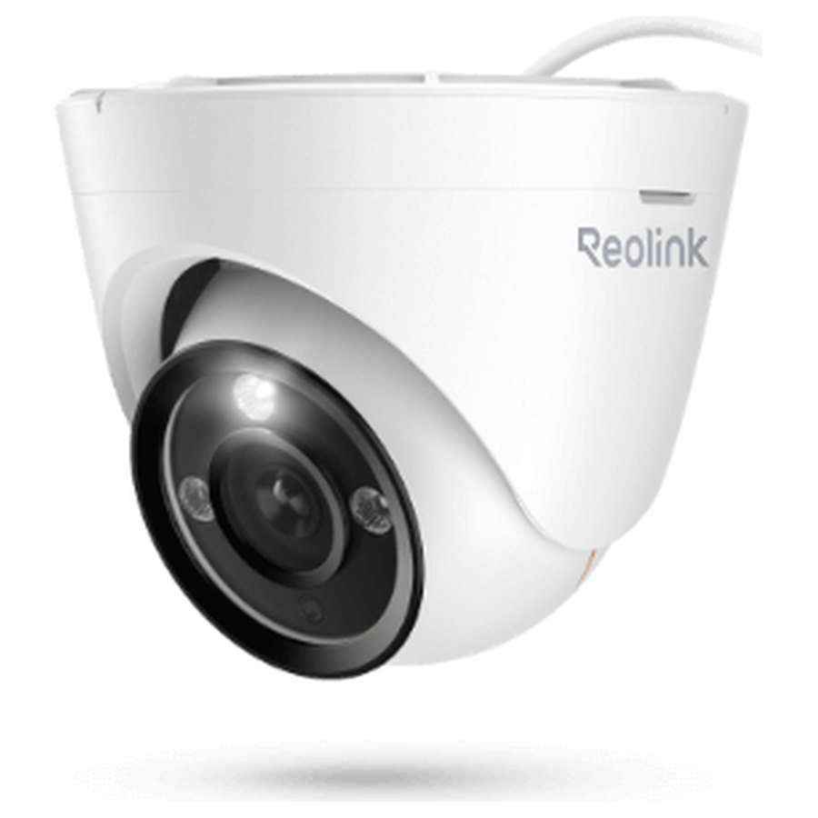 Reolink RLC-1224A PoE -valvontakamera, 12 MP