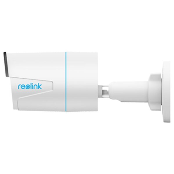 Reolink RLC-510A PoE-valvontakamera, 5 MP