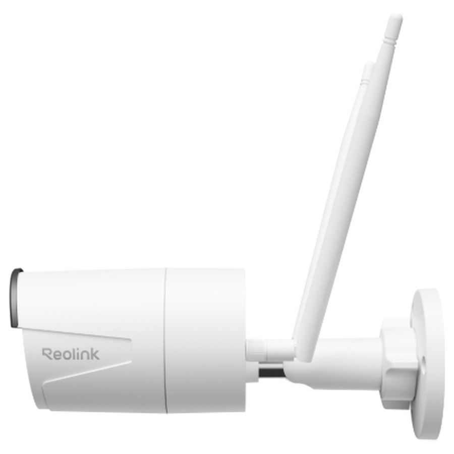 Reolink RLC-510WA WiFi-valvontakamera, 5 MP