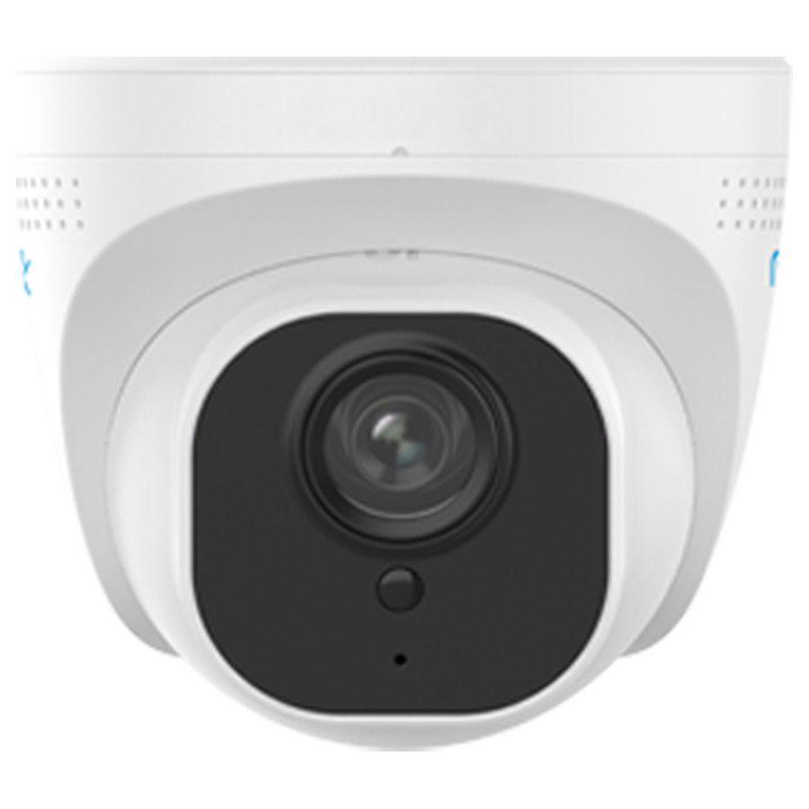 Reolink RLC-520A PoE-valvontakamera, 5 MP