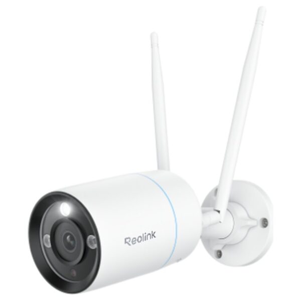 Reolink RLC-810WA WiFi-valvontakamera, 8 MP