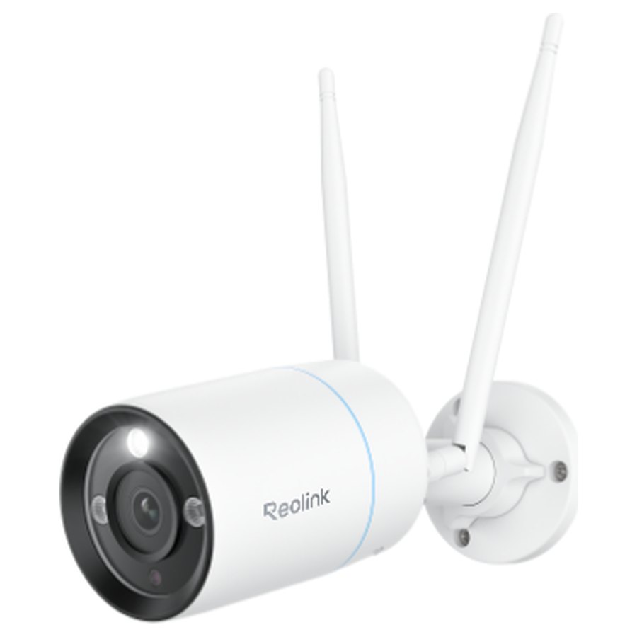 Reolink RLC-810WA WiFi-valvontakamera, 8 MP