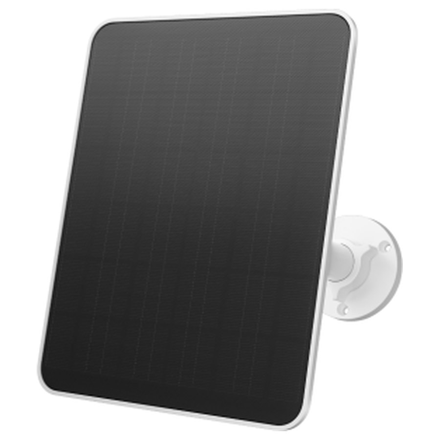 Reolink Solar Panel 2S -aurinkopaneeli sisäänrakennetulla akulla, 6 W