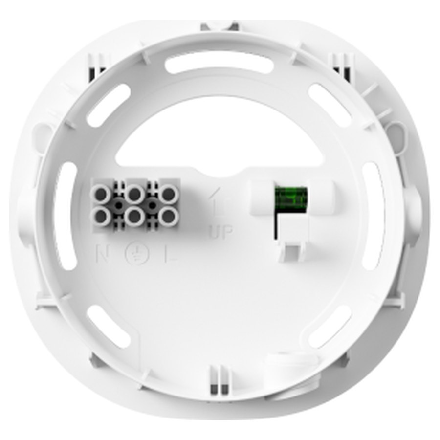Reolink TrackFlex Floodlight WiFi -valvontakamera valonheittimellä, 8 MP