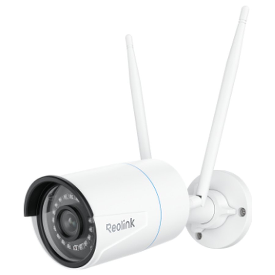 Reolink RLK12-500WB4 -sarjan WiFi-kamera