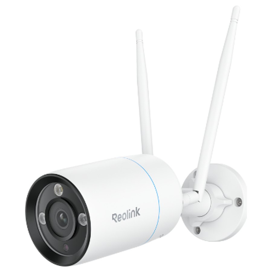 Reolink RLK12-800WB4 -sarjan WiFi-kamera