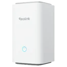 Reolink Home Hub -tallennuskeskus, enintään 8 kameraa
