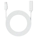 Reolink USB-C-jatkokaapeli aurinkopaneelille