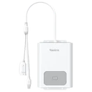 Reolink RLA-BP1 -akkupaketti akkukameralle, 92 Wh