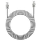 Reolink Ethernet-kaapeli PoE-kameralle, 18 m tai 30 m