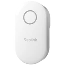 Reolink Chime Plus -sisäkello ovikellokameralle